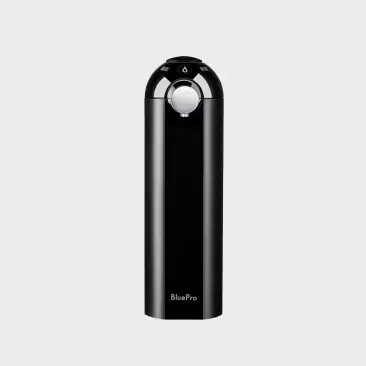 Портативная мини машина Xiaomi pocket для горячей воды 6 скоростей 3 секунды скорости