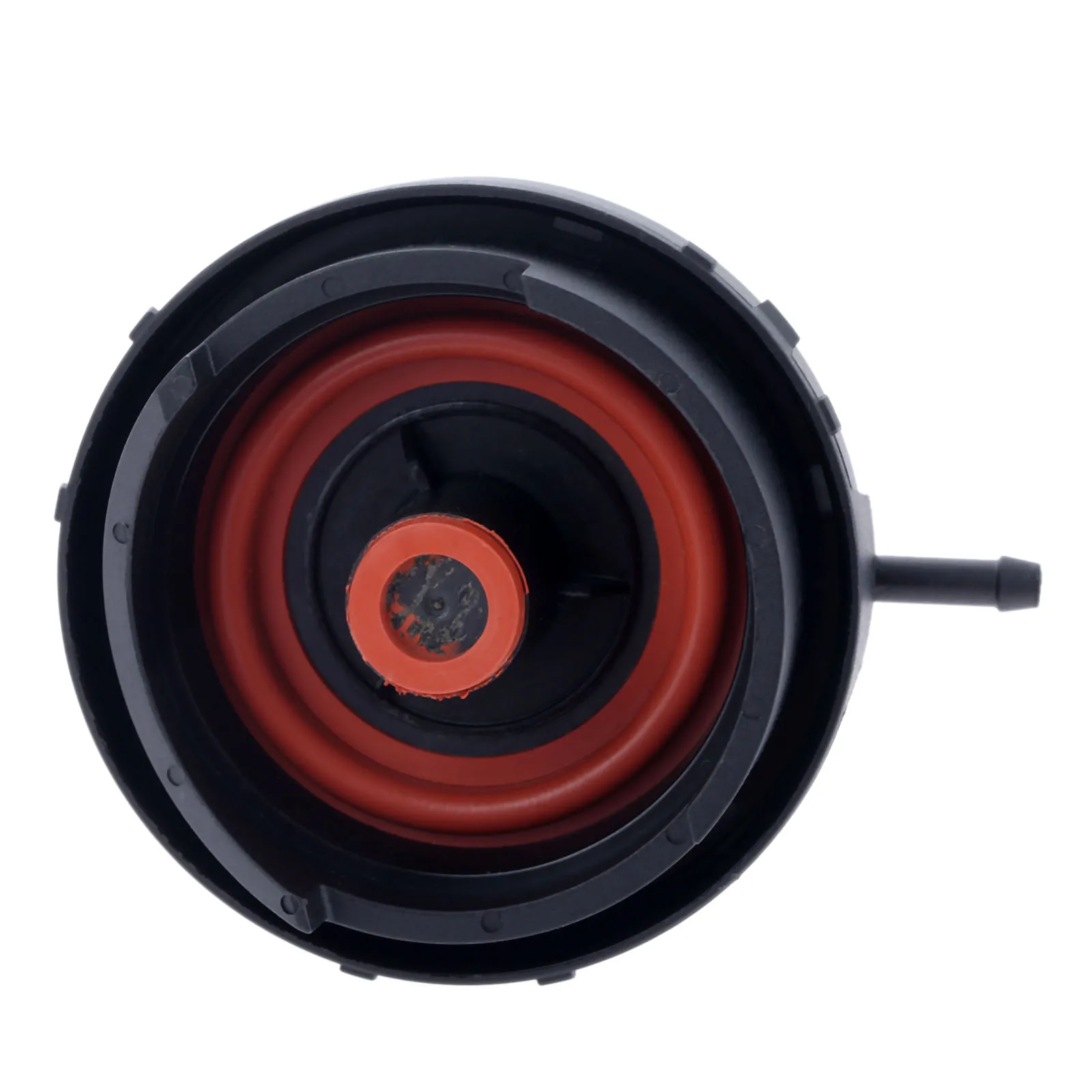 Крышка головки клапана для BMW E60 E65 E66 E70 E83 E88 E91 E92 F10 N52 128i 328i 528i X3 X5 Z4 11127552281|Крышки