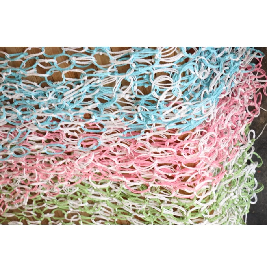 

Pure natural grass straw fur curtain curtain window door curtain passage wedding backdrop free shipping