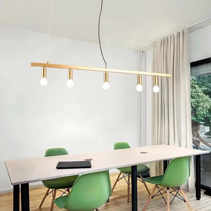 

nordic crystal crystal light globe modern led chandelier ventilador de techo luzes de teto nordic decoration home