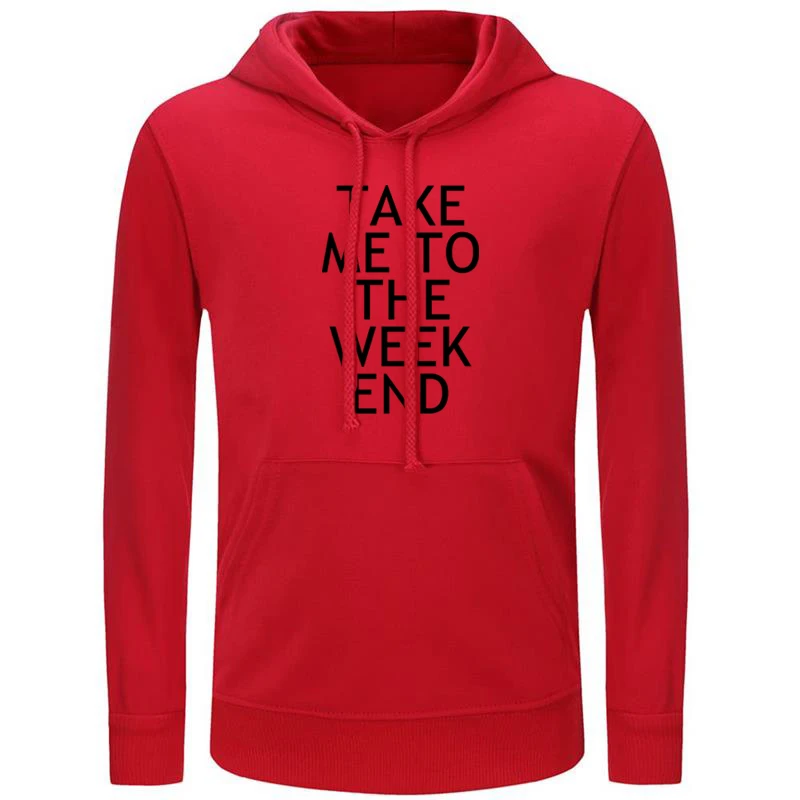 

I TRIED TO BE NORMAL ONCE WORST TWO MINUTES OF MY LIFE! Men Graphic Hoodie Sweatshirt Strings Hooded Pullover