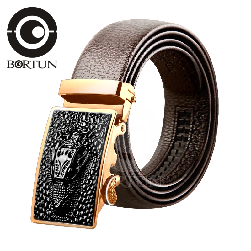 

BELTS0000