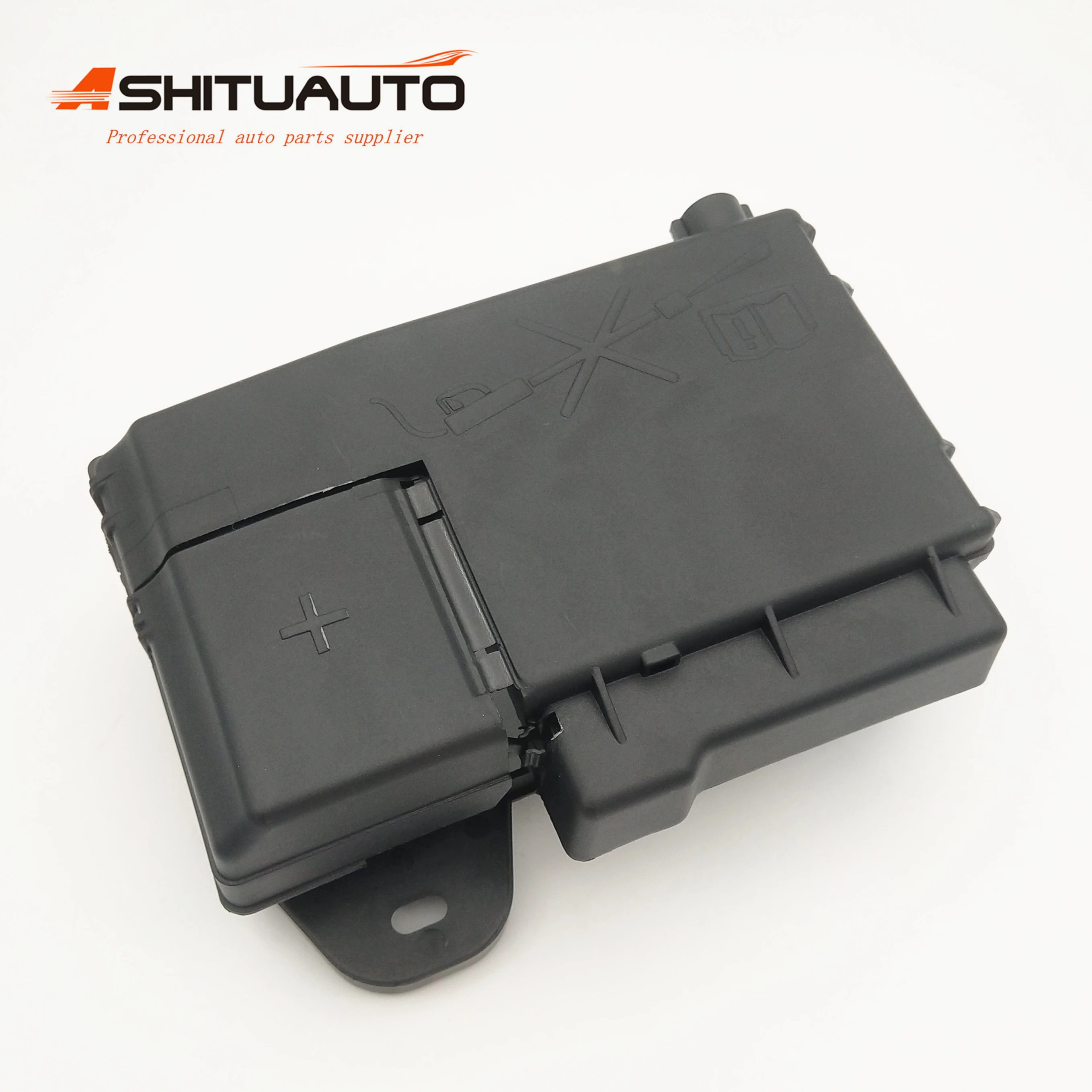 AshituAuto Автомобильная электроцепь коробка плавких предохранителей в сборе 250A для Chevrolet Cruze OEM#96889385