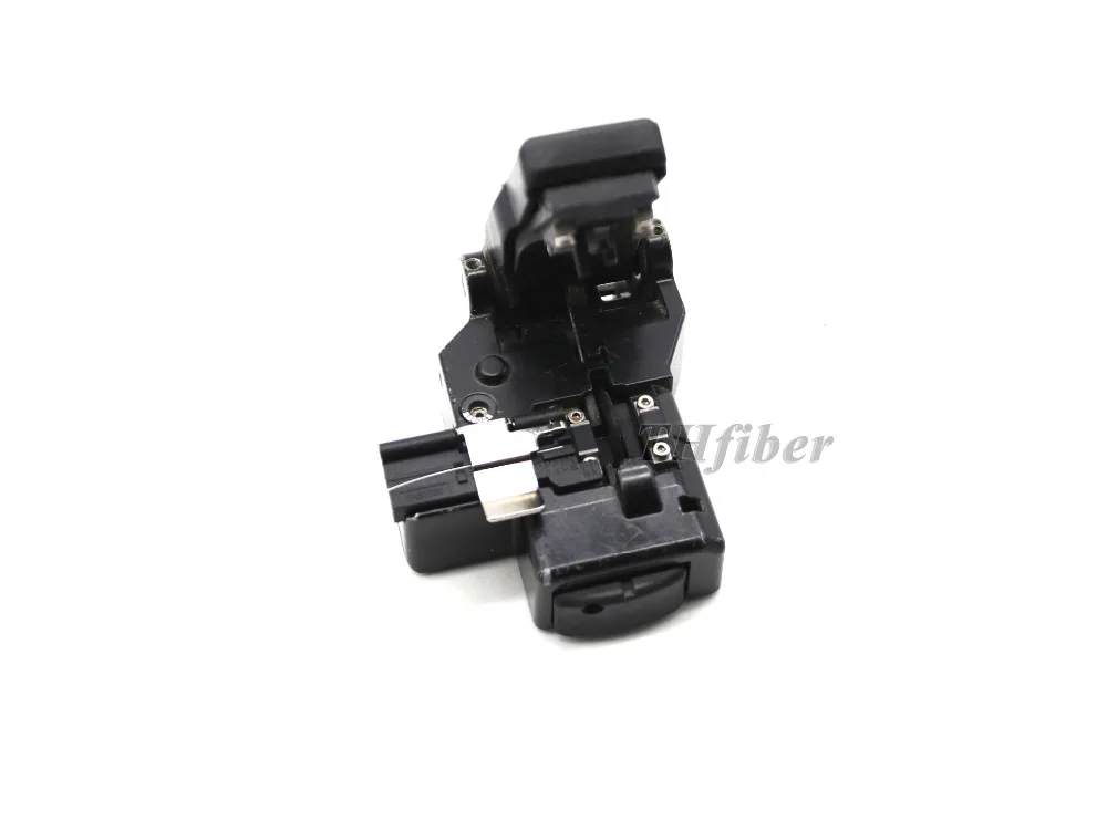 FTTH волоконно оптический Кливер приспособление резак 3 в 1 для Fujikura CT 30 06|Детали