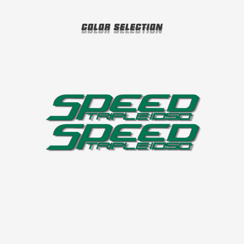 Стикеры для мотоцикла велосипеда топливного бака стикер шлем мотоциклетная