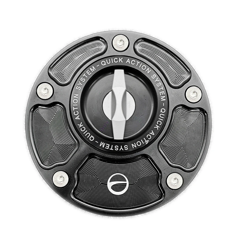Для YAMAHA FJ-09/Φ 2015-2019 MT-09 2014-2019 XJ6 2009-2016 мотоциклетные гоночные крышки топливного бака