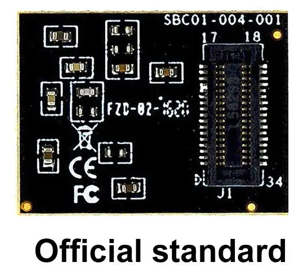 Карта памяти 16 Гб eMMc подходит для использования Sparky Rock64 odroid T1132|Портативные
