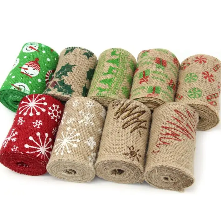 

Длина 3 м, 10 см