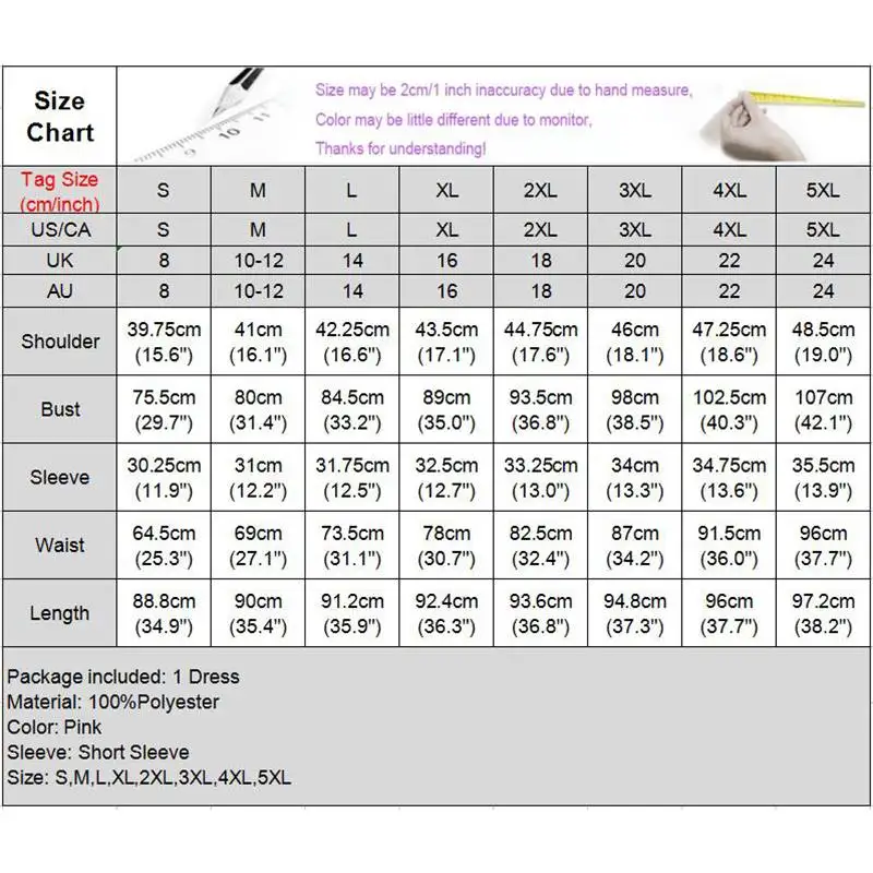 

Bohemian Dress Sexy Puff Sleeve Square Collar Short Party Dress 2021 VONDA Holiday Beach Vestidos Women Sundress Femininas