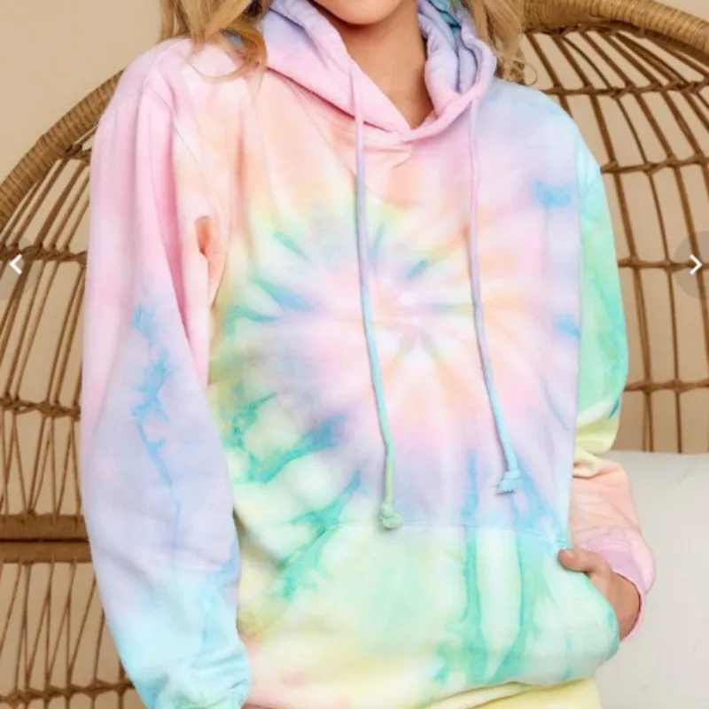 

Женская Осенняя толстовка с капюшоном, пуловеры с длинным рукавом и карманами в стиле Харадзюку, Повседневная Свободная уличная одежда ове...