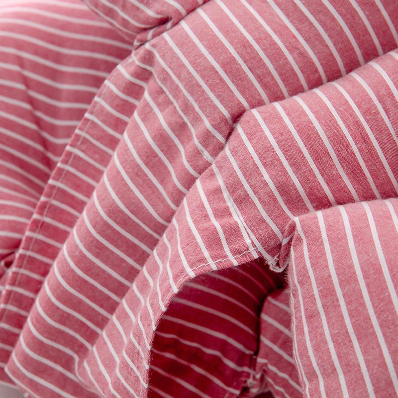 Многофункциональная U-образная подушка для живота беременных | Дом и сад