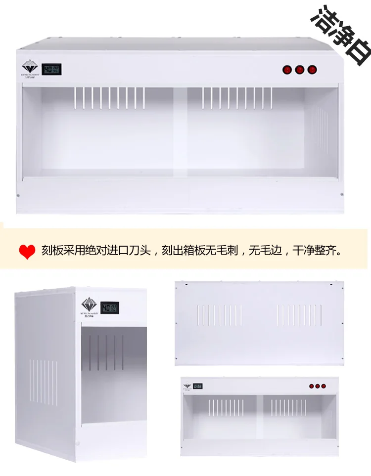 

PVC Crawler Rearing Box Lizard, Tortoise, Snake Pet Hotbox