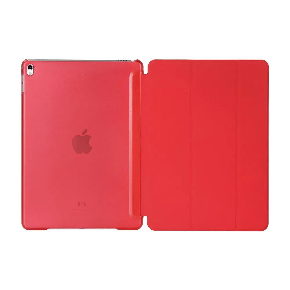 Ультратонкий Магнитный умный чехол для Apple ipad 2 3 4 с дисплеем retina, кожаный чехол для Apple ipad 2 ipad 3 ipad 4