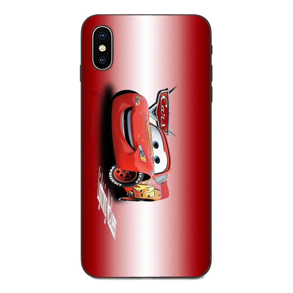 2017 новое поступление автомобилей с героями из мультфильмов Для Huawei nova 2 2S 3i 4 4e 5i Y3