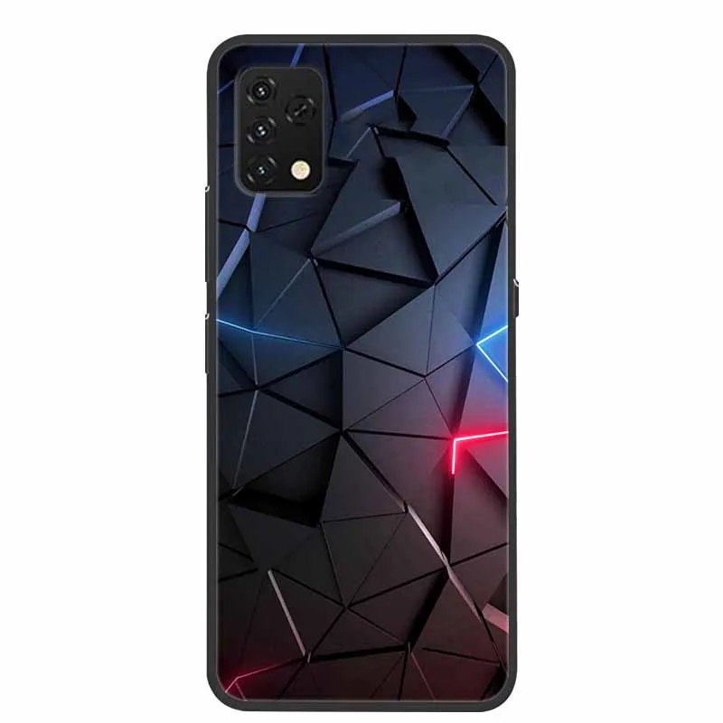 for umidigi a11 case umidigi a11s silicon cover soft bumper phone case for umidigi a11s coque shell umidigia11 a 11s fundas capa free global shipping