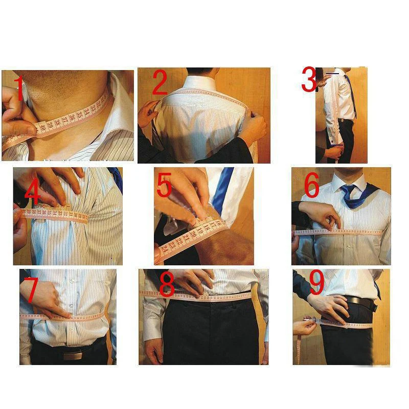 Костюм мужской двубортный облегающий свадебный смокинг для жениха 2 предмета