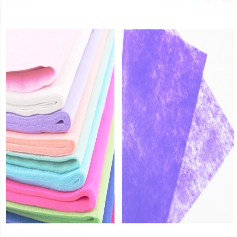 38 шт. бумажные салфетки для упаковки цветов | Дом и сад