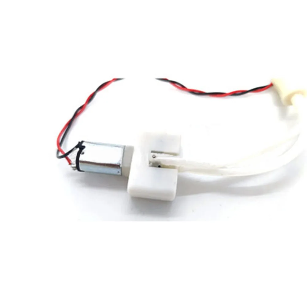 

For Xiaomi Mijia G1 Mjstg1 Stock Kehr Roboter Ersatzteile Wasserpumpe Montage Original Home Appliance Floor Cleaning Machine