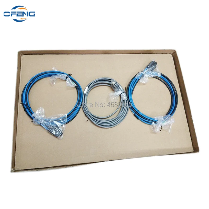 

ZTE OLT ZXA10 C300 Optical Line Terminal Equipment 1GE Uplink GUFQ*2+ power supply PRWH*2+ SCXN*2 Control panel card