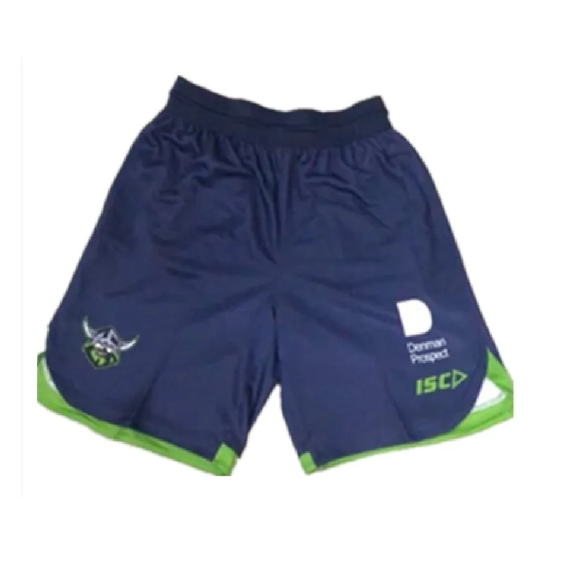 

2018-2021 Canberra Raiders 1989 Retro Rugby Jersey Size S-5XL