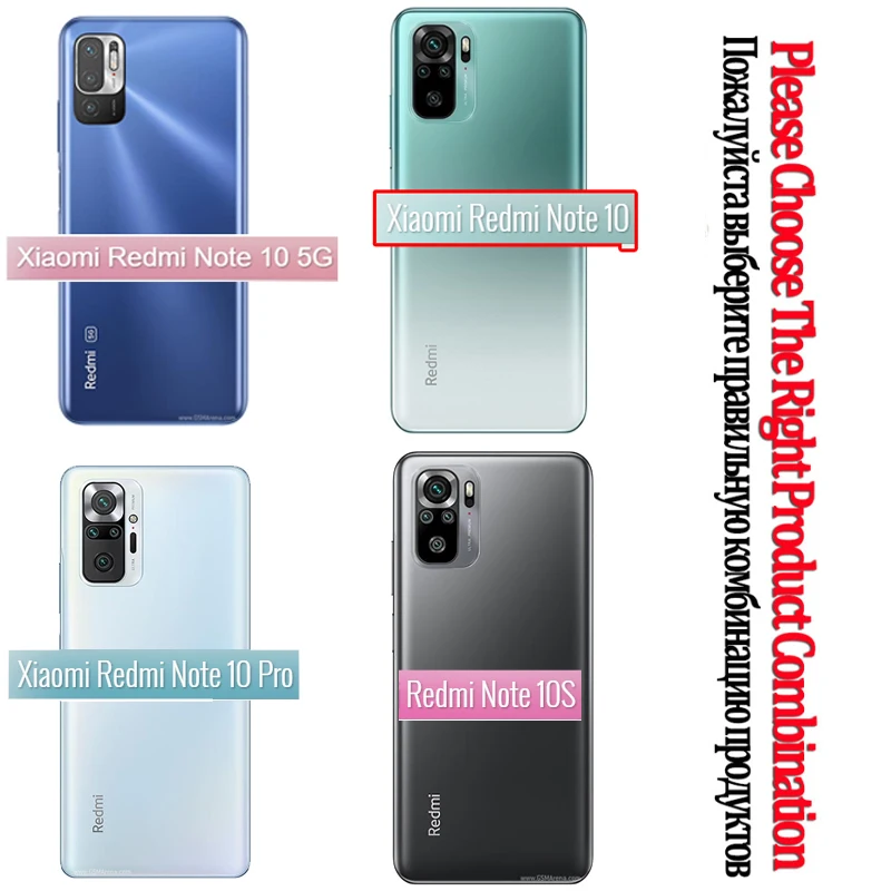 

Redmi Note 10s hydrogel film for redmi9 glass redmi note 9 pro Note10 5g screen protector redminote 9 s 10s xiaomi redmi 9c nfc