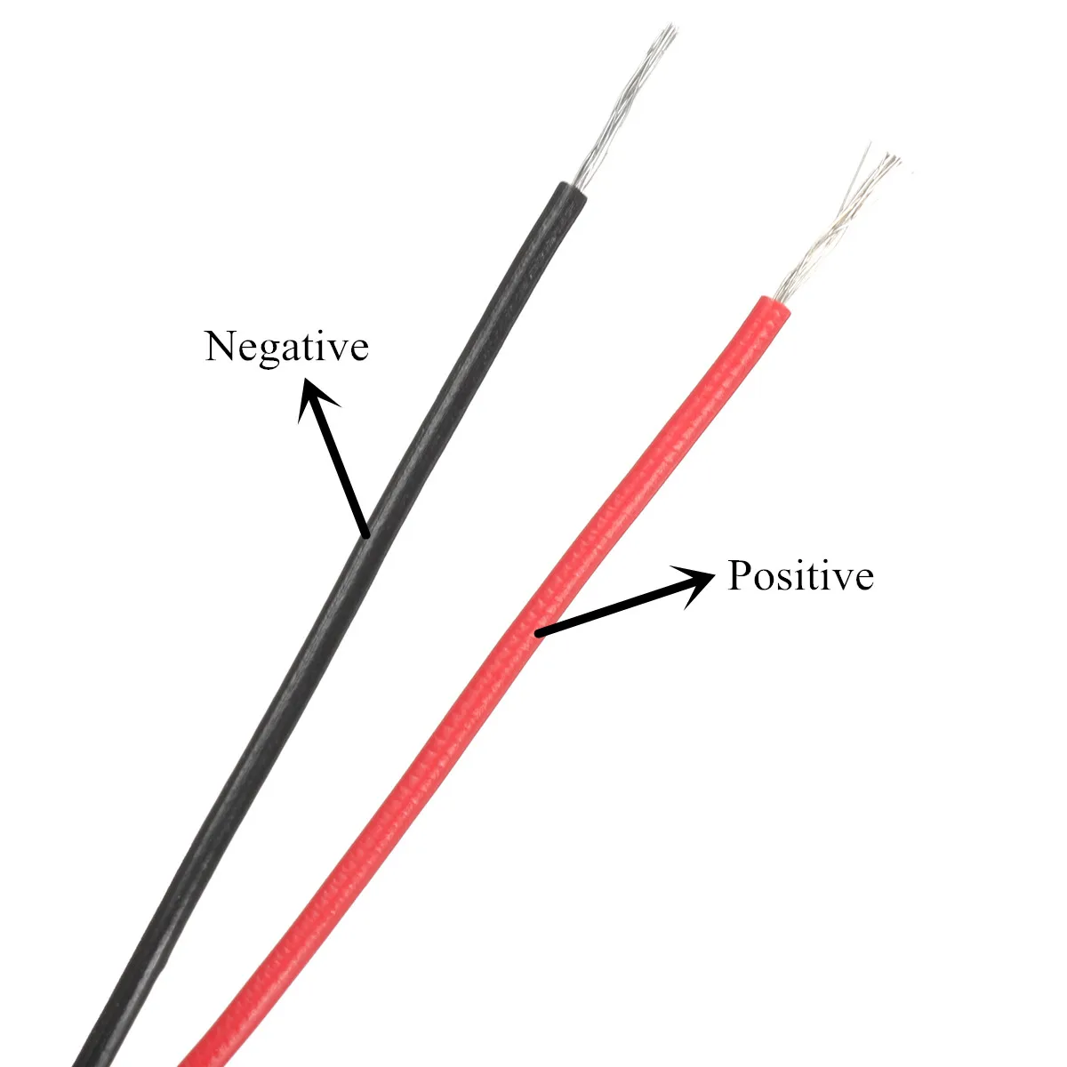 Universal 12V 2 Inch 52mm Water Temp Temperature Gauge Car Meter Digital LED Display with Sensor Clocks Instrument Gray | Автомобили и