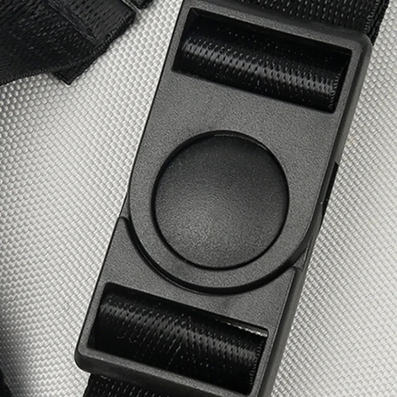 Дорожный рюкзак для собаки милый маленькая собака модные аксессуары портативный