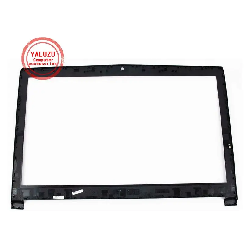 

NEW For MSI GE72 2QD PRO MS-1792 Laptop LCD Screen Lcd Front Bezel Cover Frame 17.3 '' Not Fit GE72-2QF