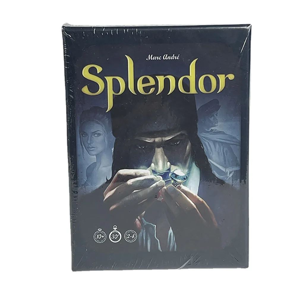 

Настольная игра для домашней вечеринки, для детей и взрослых