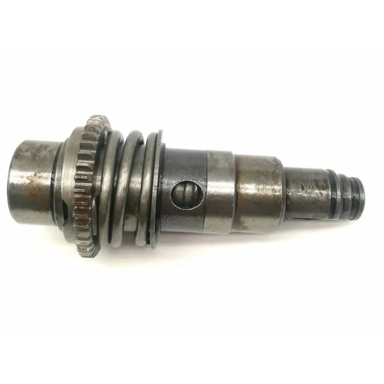 ствол перфоратора. ствол перфоратора хитачи 335261. ствол для bosch 11de (перфоратор) 573212 vebex. перфоратор makita hr2450. ствол перфоратора bosch 2-26.