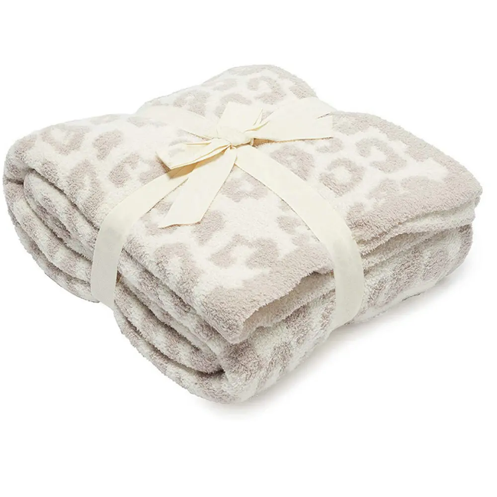 

Sherpa Throw Blanket Fuzzy Fluffy Cozy Soft Blankets Fleece Flannel Plush 127x162cm 130x180cm Microfiber Blanket for Bed Sofa