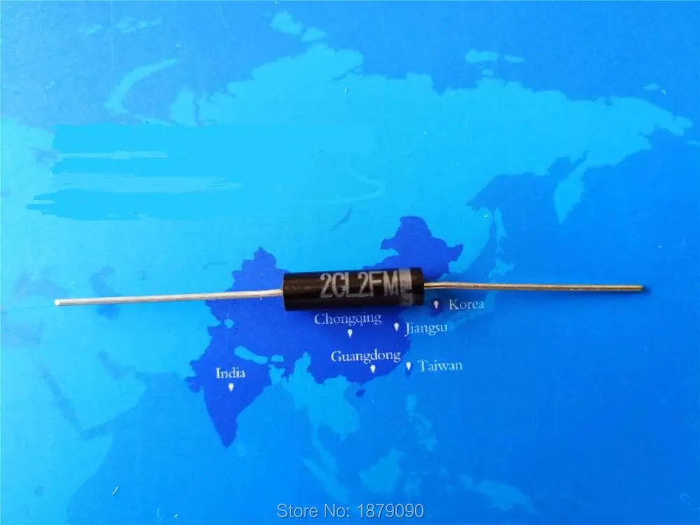 Бесплатная доставка 100 мА/0 1 А 2 cl2f = 8 кВ cl2g 10 cl2h 12 cl2j 15 высоковольтный кремниевый