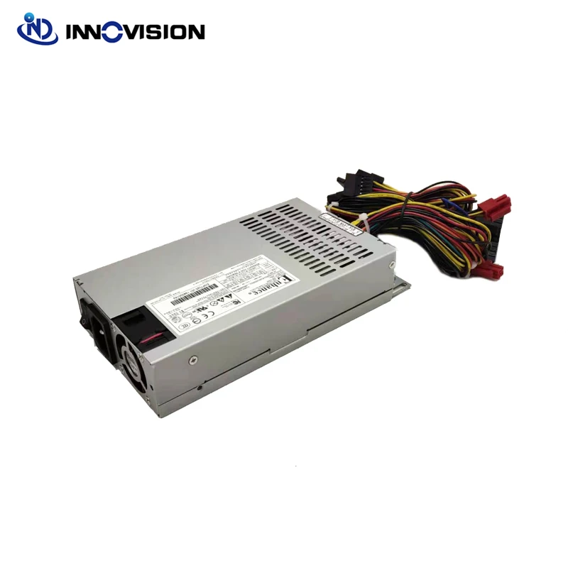 Новый промышленный источник питания ENP 7025 80Plus номиналом 250 Вт Стандартный блок питания 1U