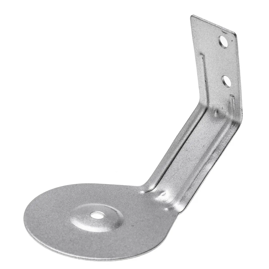 Промышленная швейная машина инструментальная стойка для ниток 245042 подходит