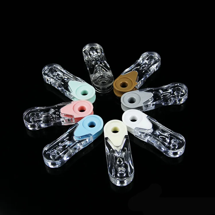 Держатель шнура для оконных жалюзи Зебра из бисера с цепной ручкой аксессуары