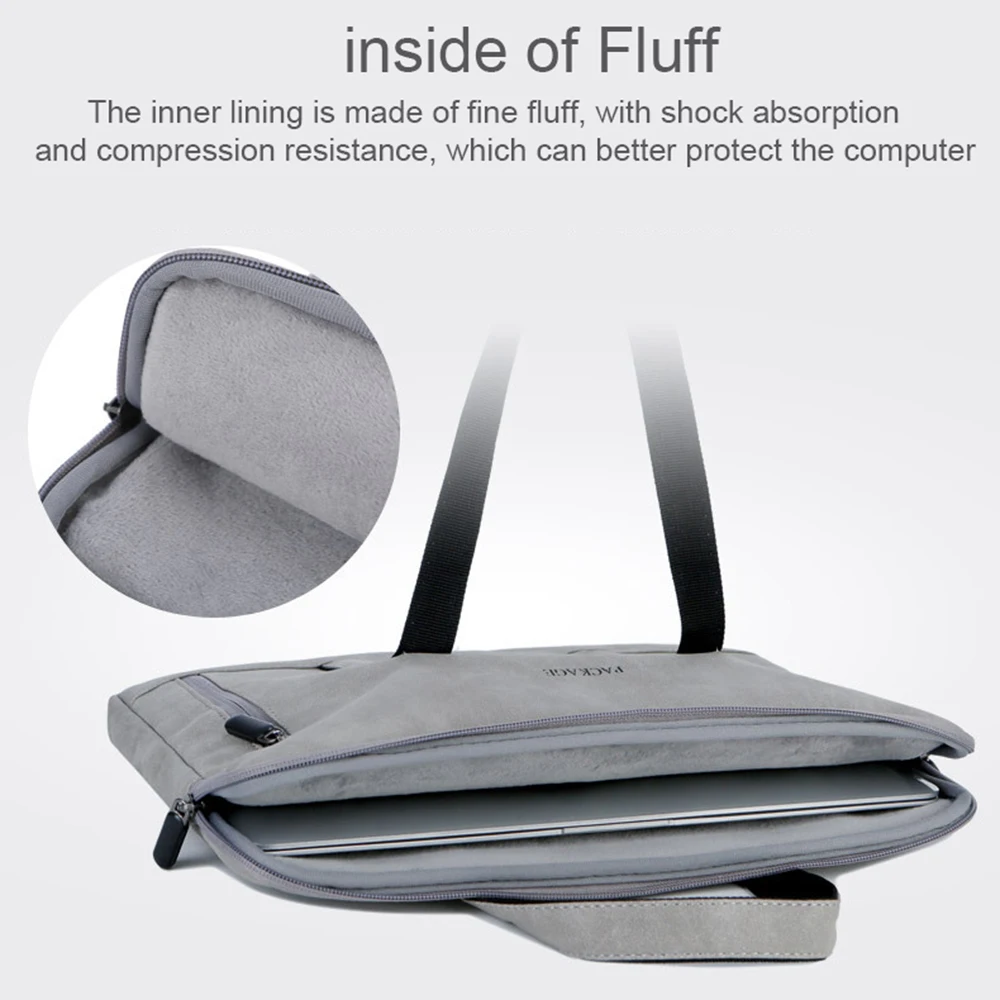 для xiaomi huawei macbook pro air 13 15 чехол для 2018 2019 чехол