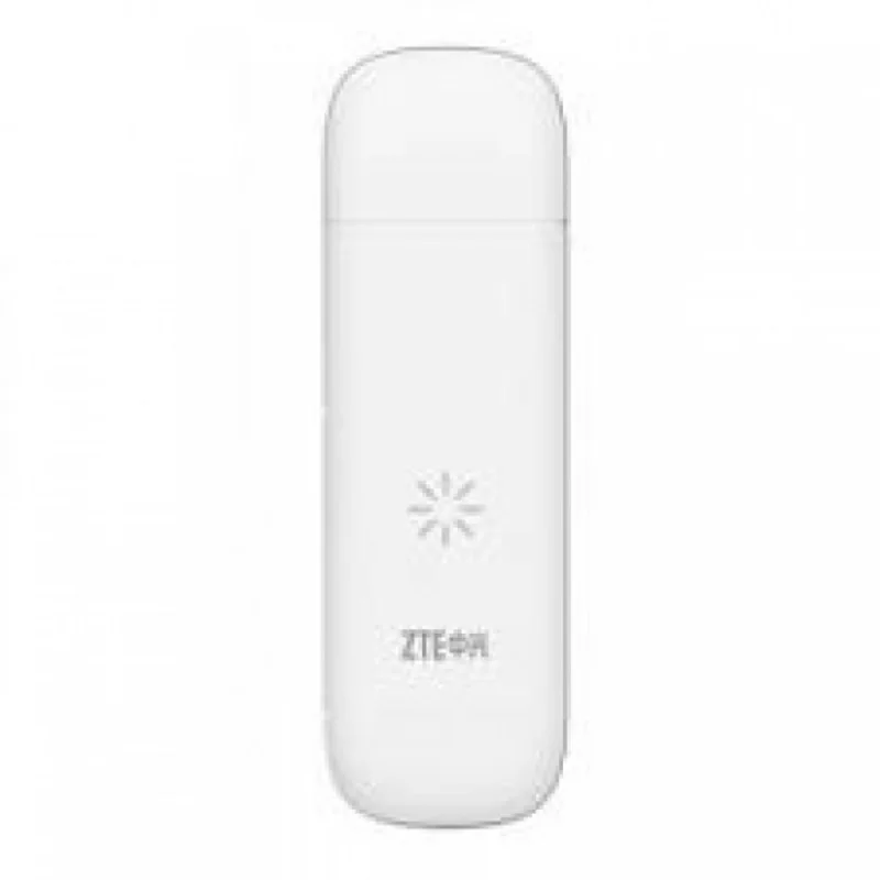 Разблокированный zte MF831 мобильный LTE USB флешка 4G usb модем android 4g модем с антенной