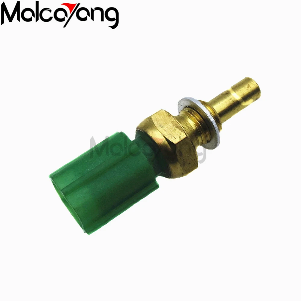 Датчик температуры охлаждающей жидкости 89422-35010 для Toyota 4runner Avalon Camry Celica Corolla Highlander