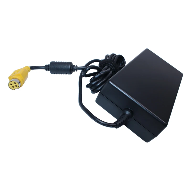 Новинка 19 в 180 а Вт для Toshiba Satellite Qosmio X205 X505 X870 PA3546E-1AC3 PQX33U адаптер переменного тока зарядное устройство для ноутбука