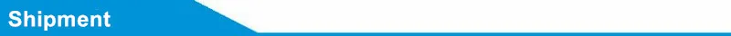 Высокомощный инфракрасный светодиод 3 Вт 5 Вт 10 Вт 20 Вт 30 Вт 50 Вт 100 Вт 740нм 850нм 940нм ИК светодиодный светильник с бусинами для ночного видения светильник
