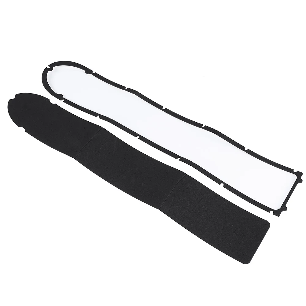 1 комплект водонепроницаемые кольца-Уплотнители для электроскутера Xiaomi M365/mijia |