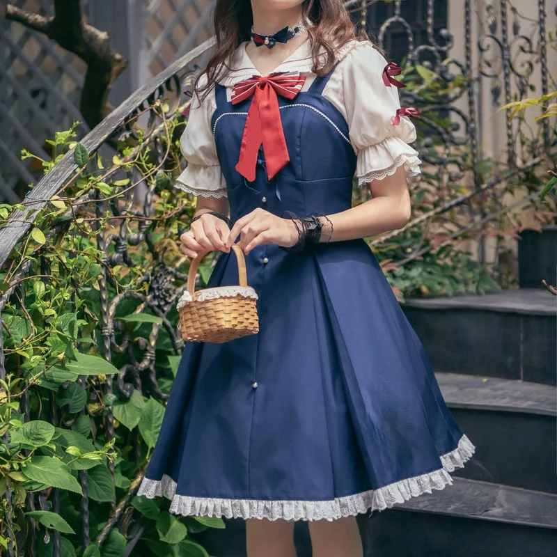 

Ladies Skirt Spring and Autumn Stacking Shirt Two-piece Suit Western Style Light Skirt 2021 New Plus Size Clothing for Women