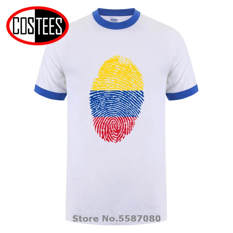 Футболка унисекс хлопковая с коротким рукавом винтажная армейская рубашка