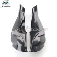 motorcycle air intake tube duct cover fairing for gsxr1000 gsxr 1000 2003 2004 2003 2004 03 04 k3