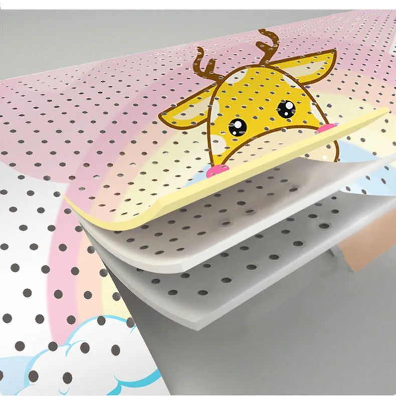 Дефлектор кондиционера для дома и офиса защита от сдува Регулируемая ветра | Дом