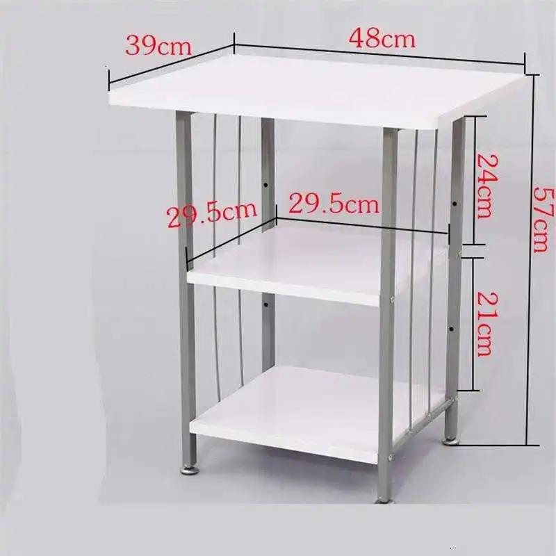 

Armario Clasificadores De Madera Metalico Printer Shelf Archivadores Archivero Mueble Archivador Para Oficina File Cabinet