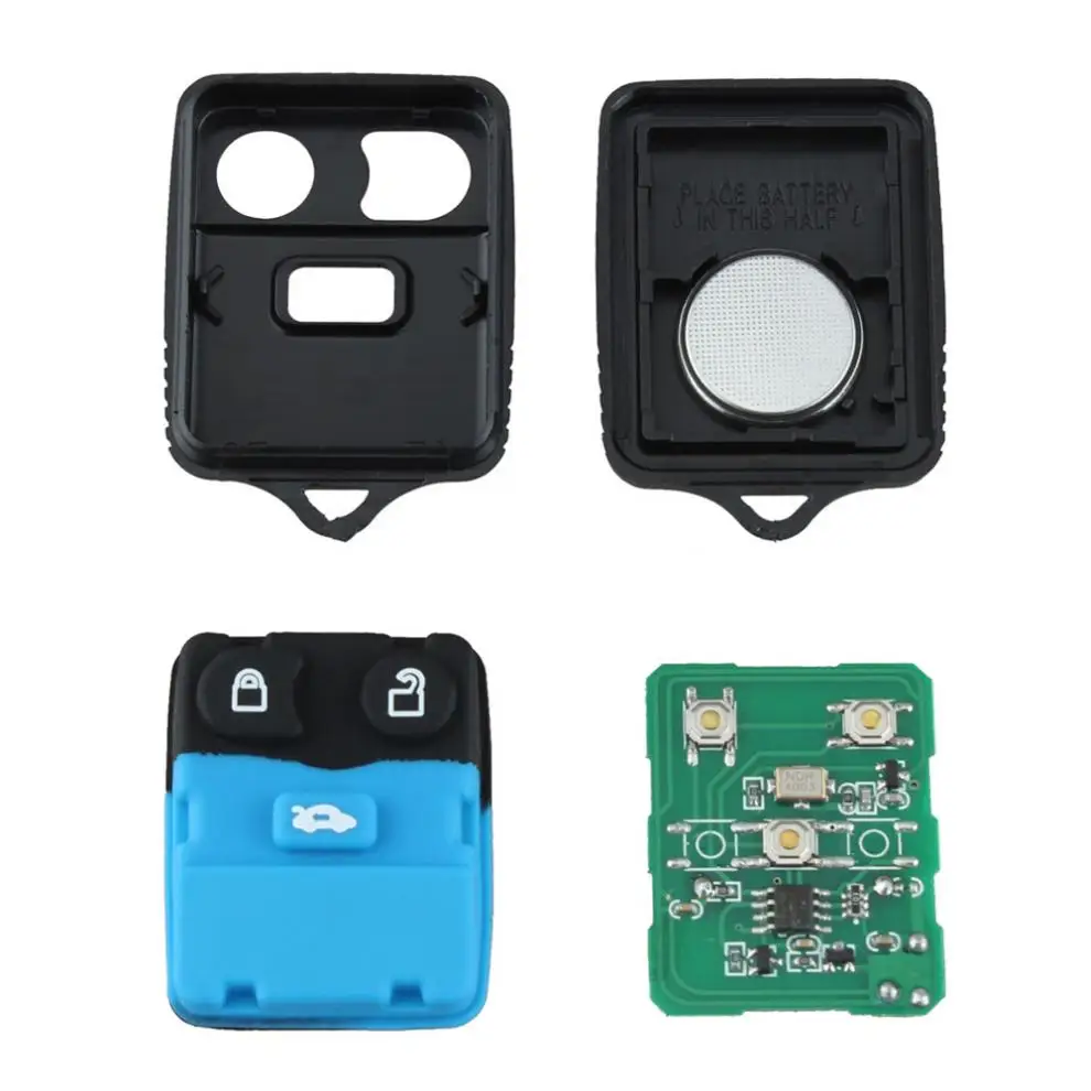 Чехол для FORD TRANSIT MK6/ CONNECT 2000 2006 + подробности о программе|vehicle dvr with gps|vehicle maintenancefob |