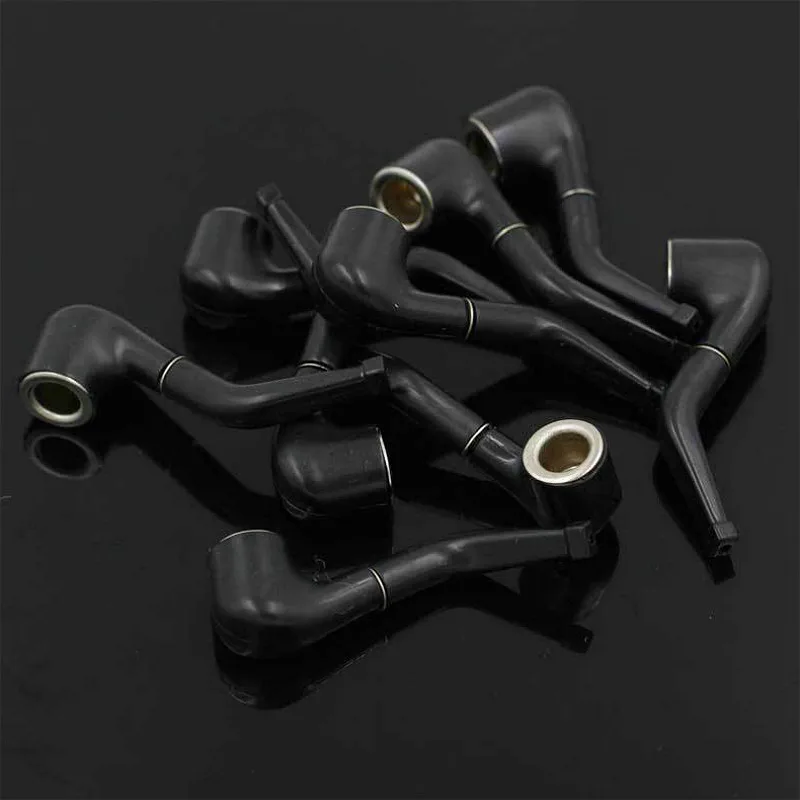 Пепельница новинка домашний фильтр для сигарет пищевой пластиковый держатель