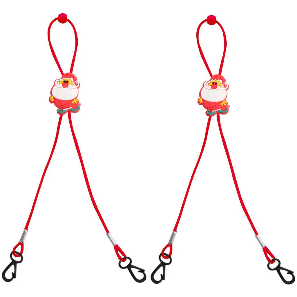 

Adjustable Mask Lanyard Handy&convenient Safety Mask Rest&ear Holder Rope Mouth-macks Mascarilla