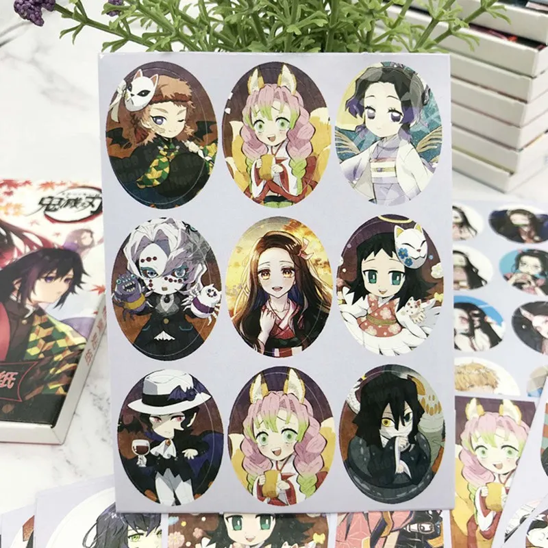 36 листов/коробка водонепроницаемые наклейки для скейтборда гитары мотоцикла